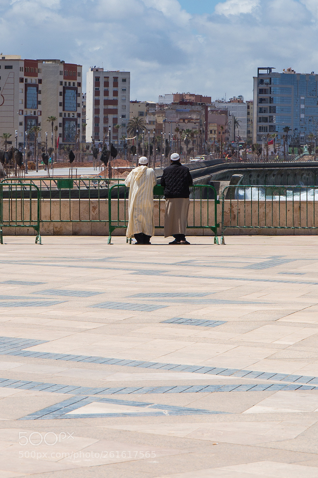 Canon EOS 6D sample photo. Marruecos photography