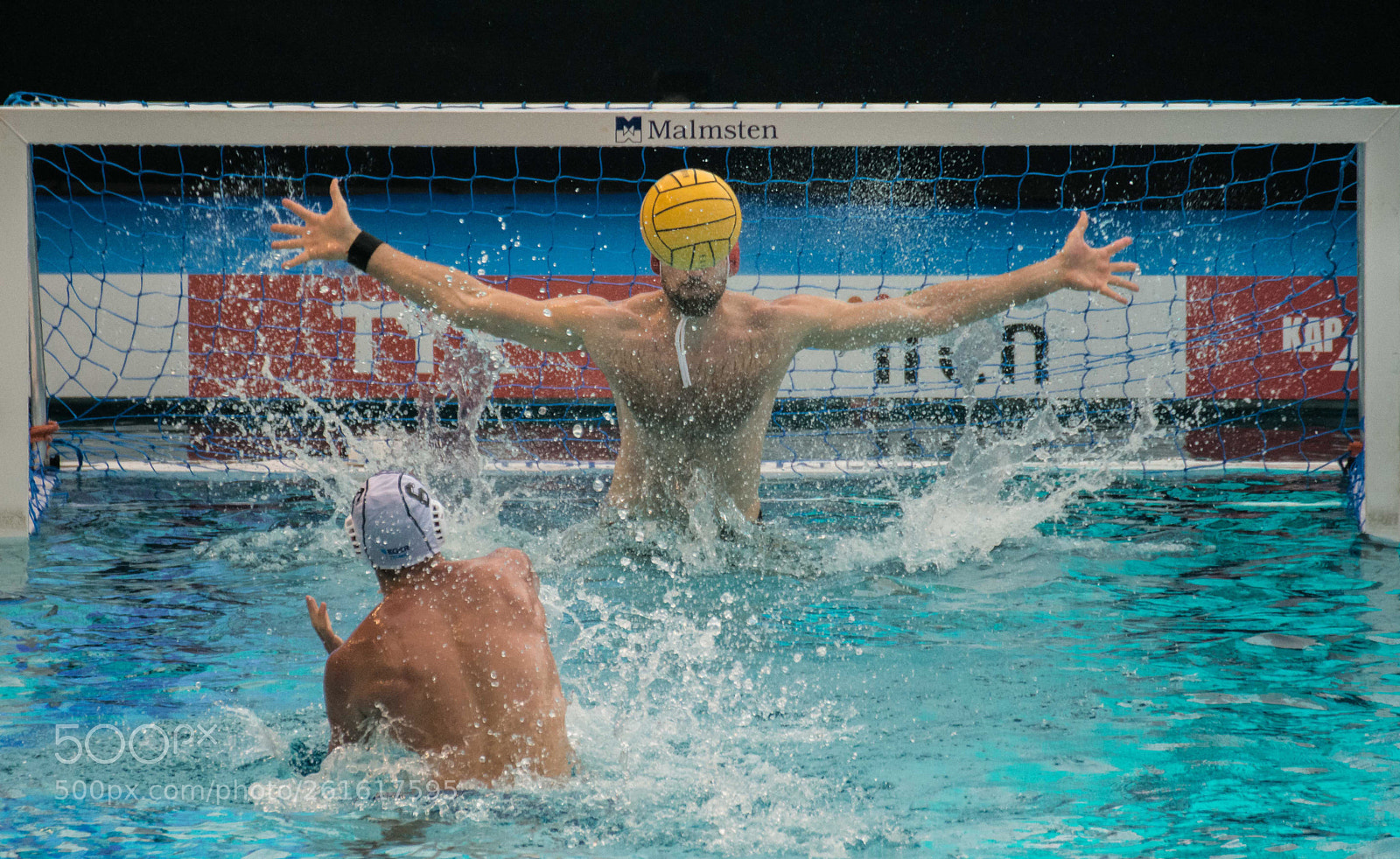 Nikon D7100 sample photo. Final 8 genova photography