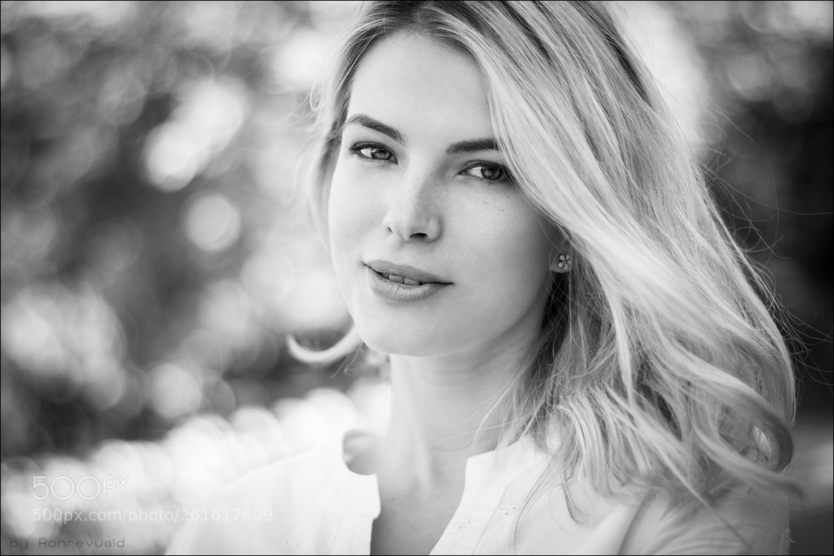 Canon EOS 60D sample photo. Alena photography