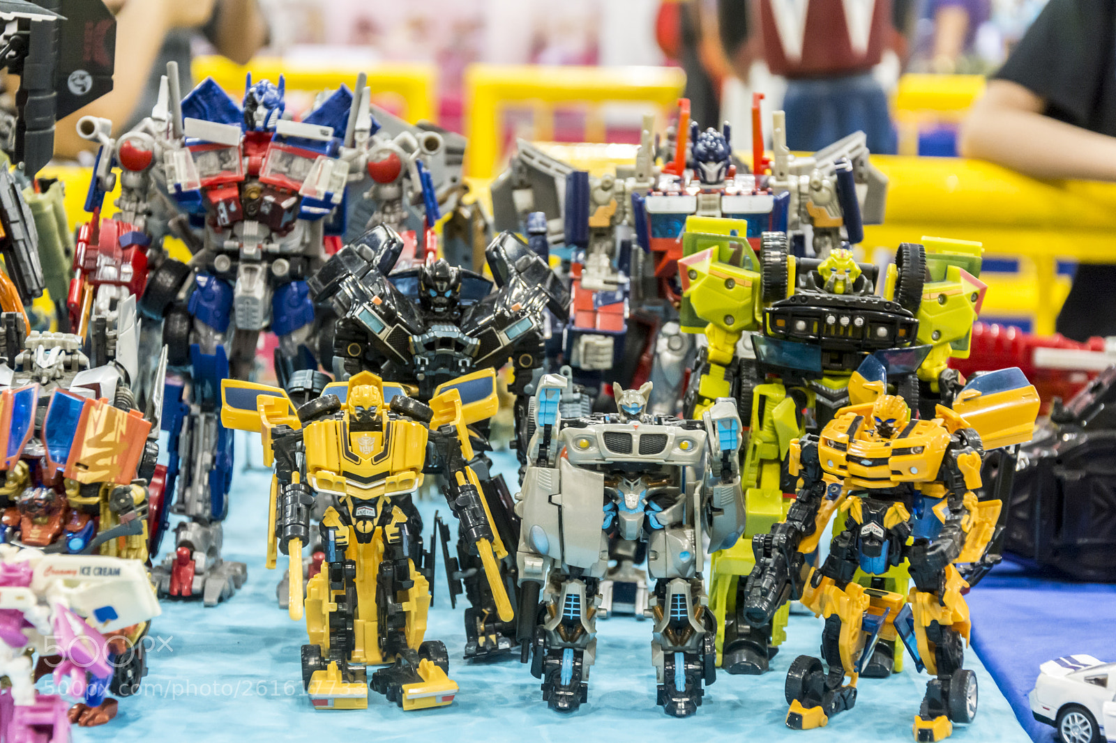 Nikon D7100 sample photo. The gang photography