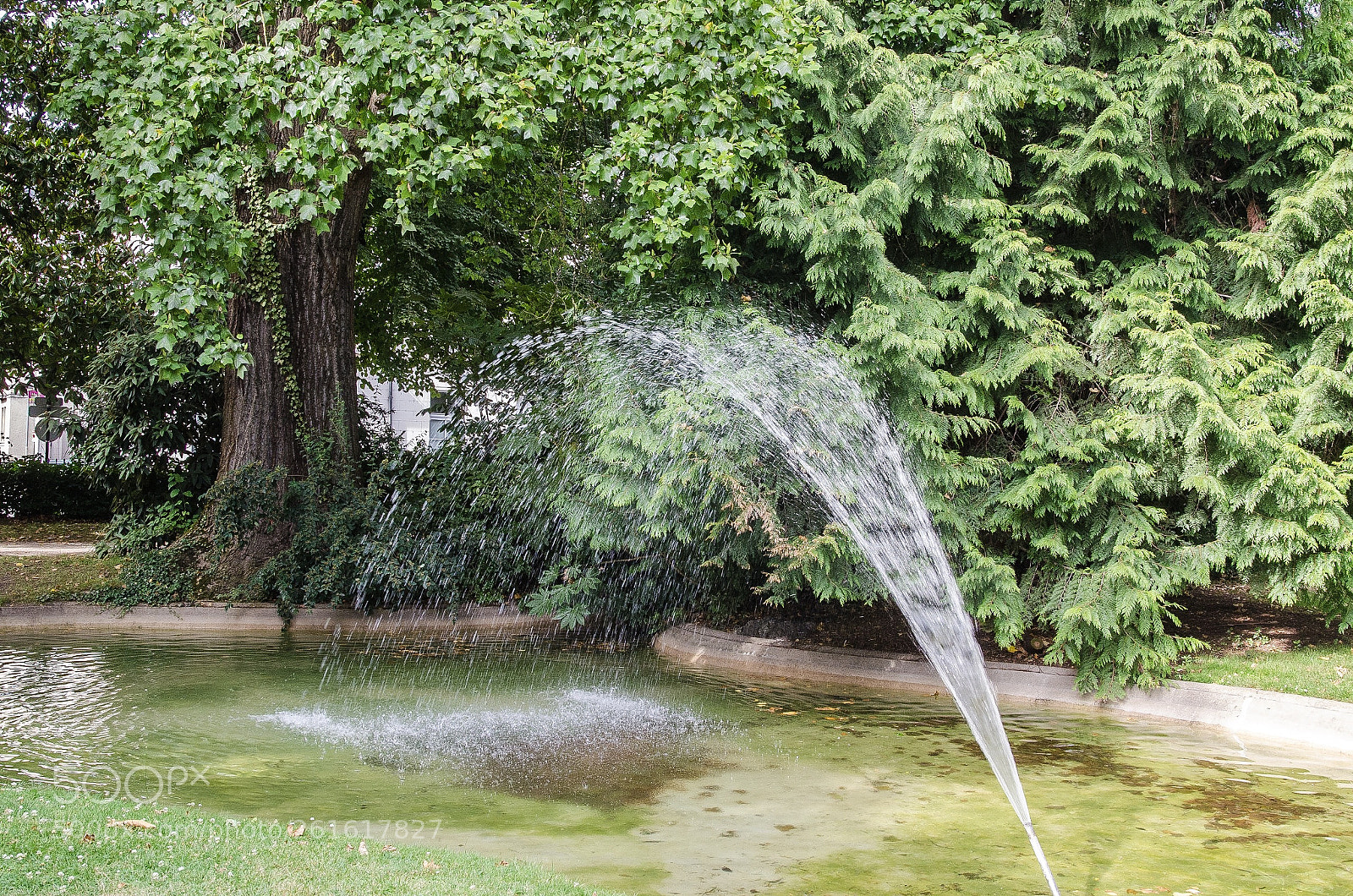 Nikon D7000 sample photo. Rincones del viaje a photography