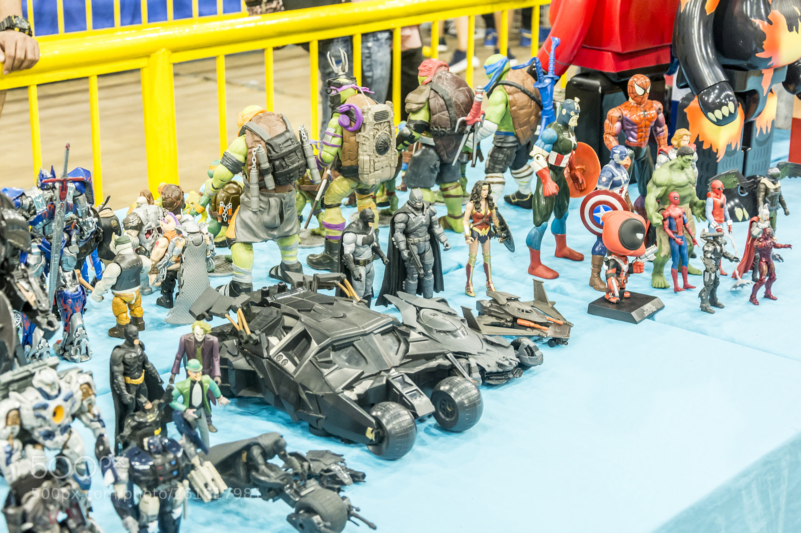 Nikon D7100 sample photo. Bat pack photography