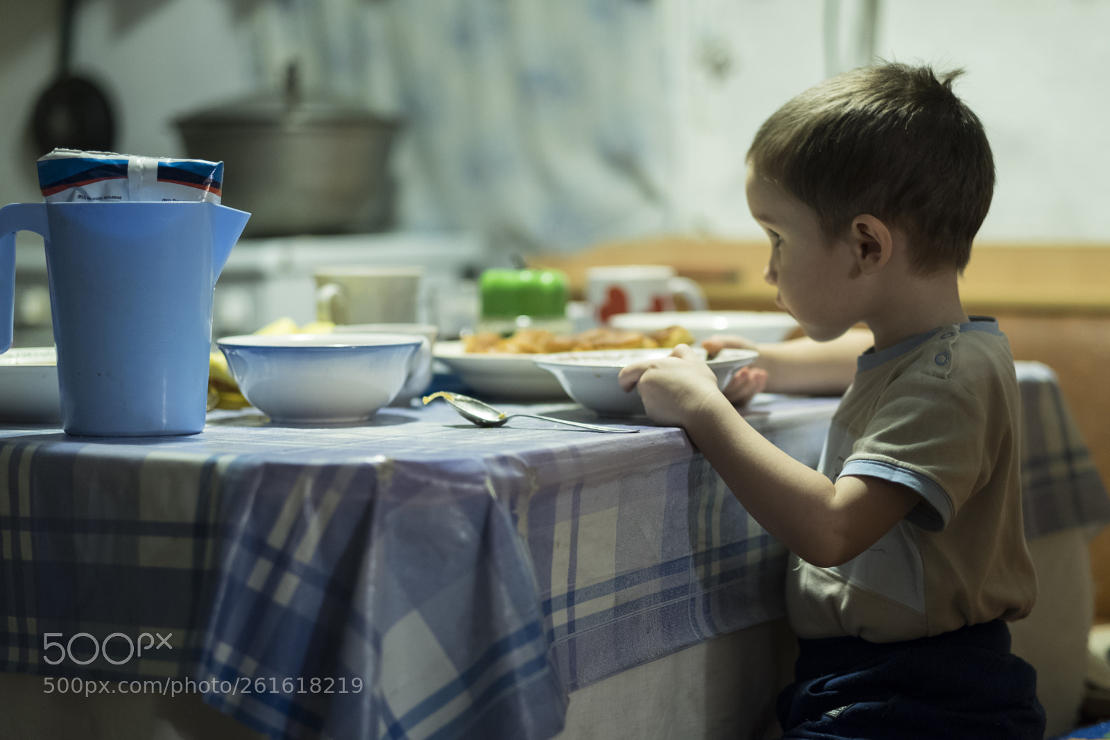 Fujifilm X-T20 sample photo. Untitled photography