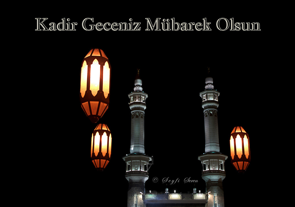 Pentax K20D sample photo. Leyle-i kadr . . . photography