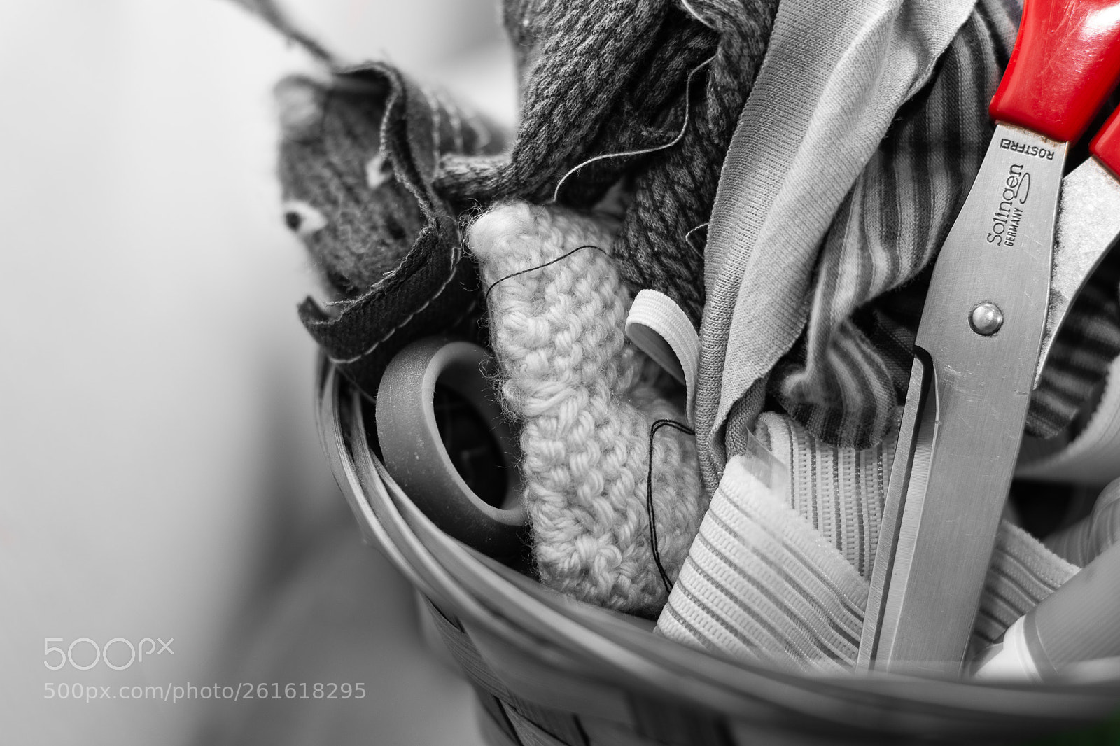 Nikon D7200 sample photo. Costura!! photography