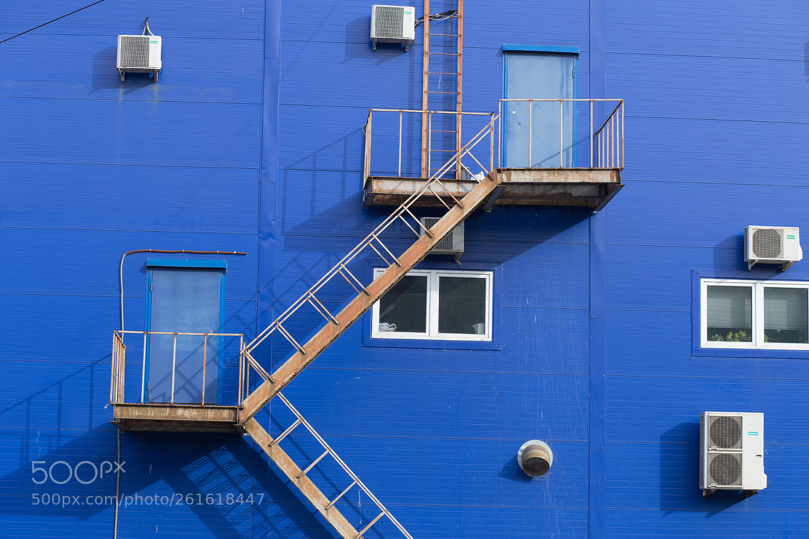 Canon EOS 6D sample photo. Img photography