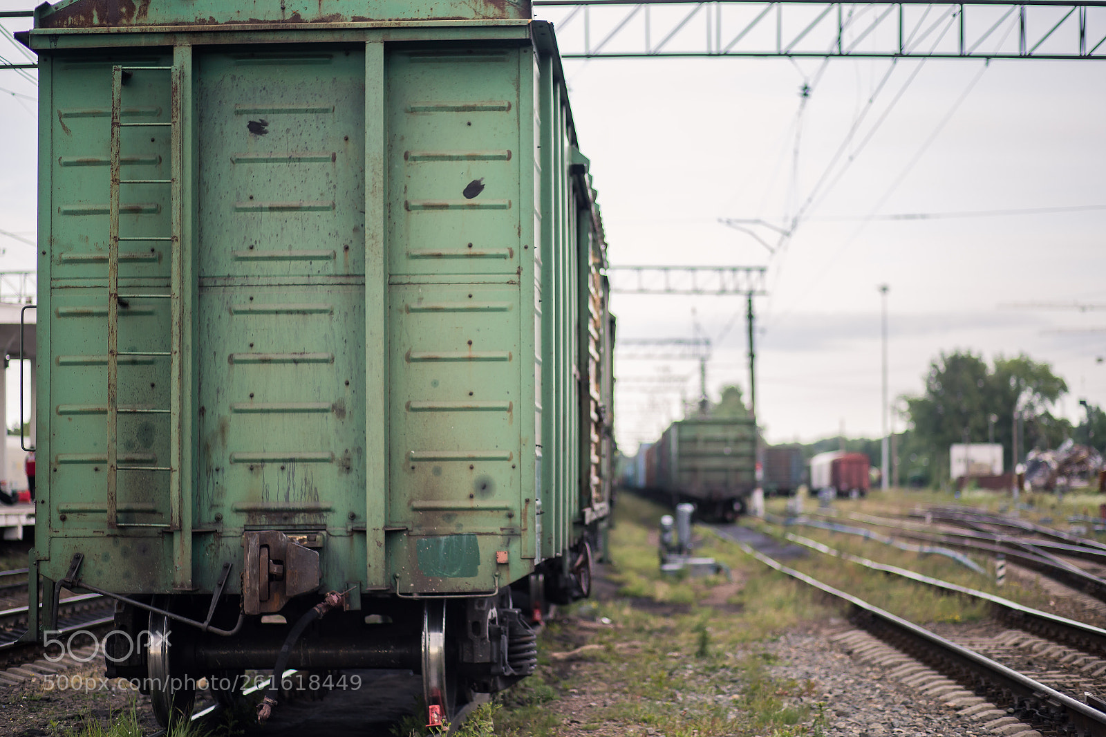 Canon EOS 6D sample photo. Img photography