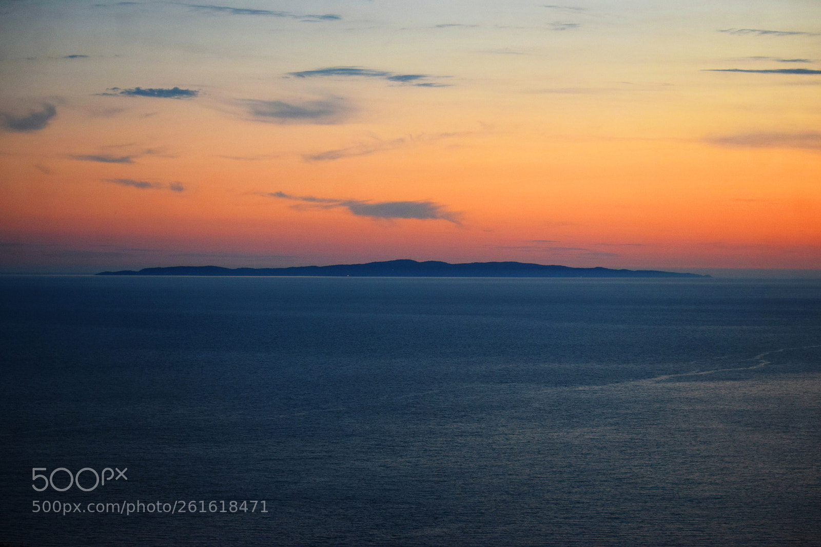 Nikon D5300 sample photo. Summer in greece photography