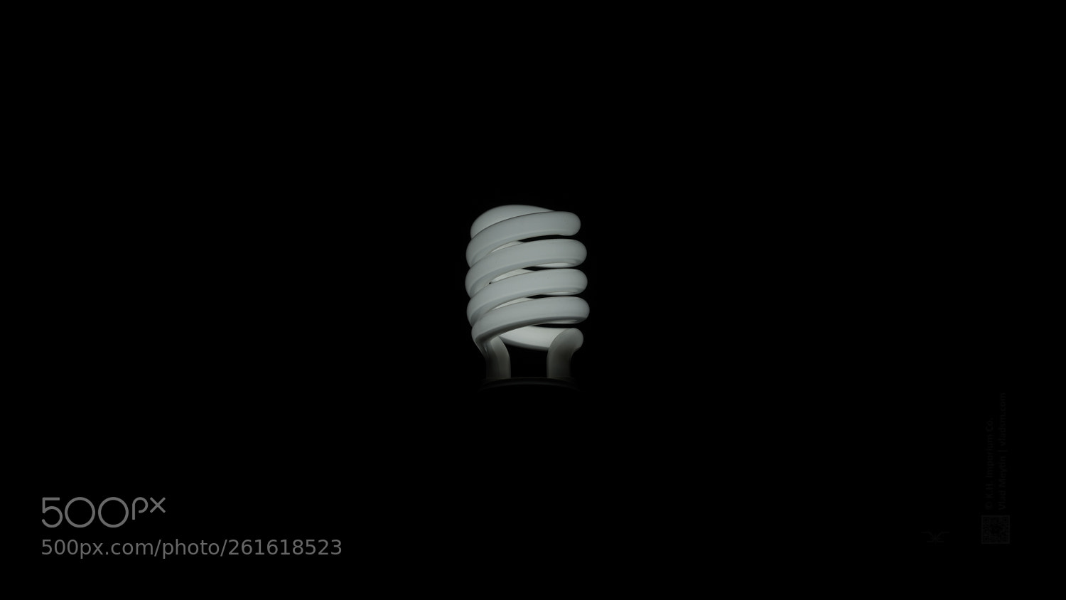 Sony a7 sample photo. The light vlad meytin photography