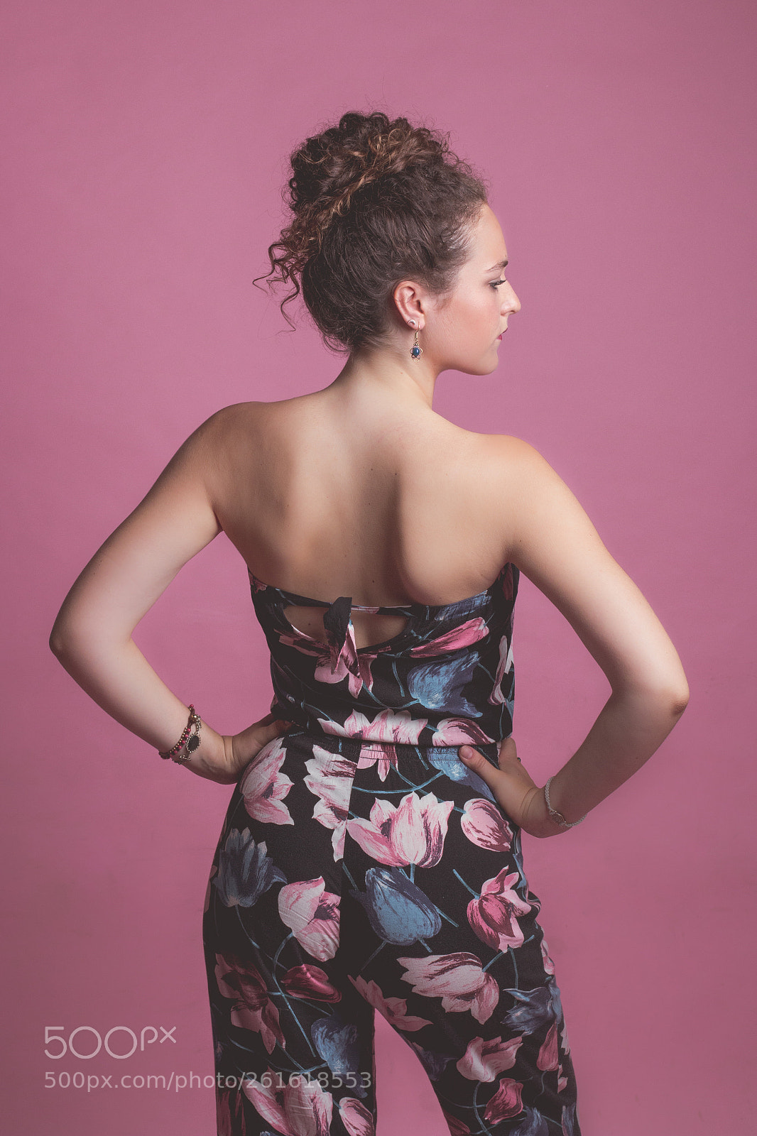 Canon EOS 70D sample photo. Eileen iii photography