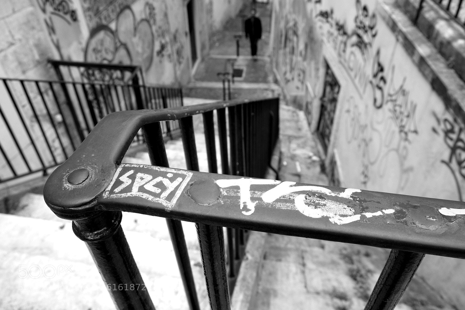 Fujifilm X-T1 sample photo. Spcy photography