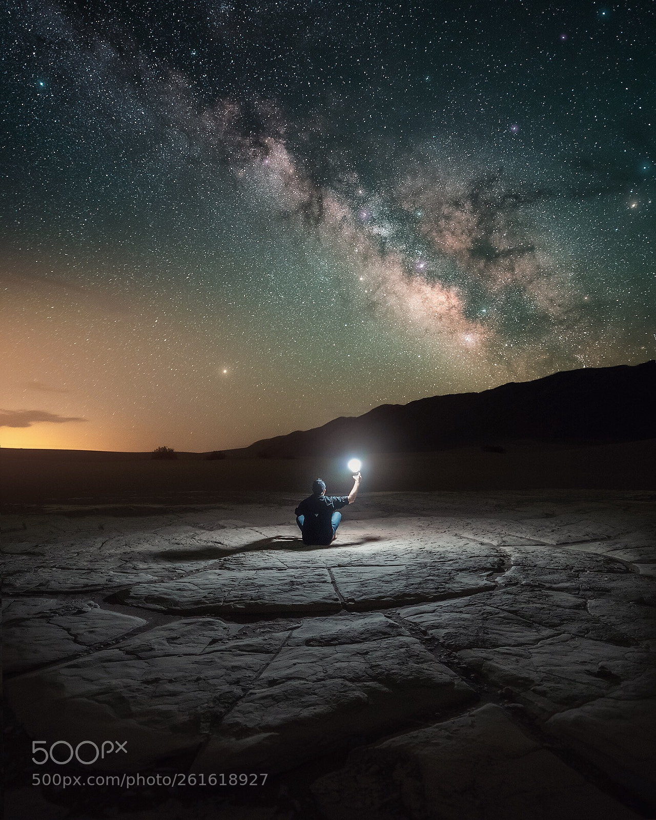 Nikon D850 sample photo. Death valley  photography