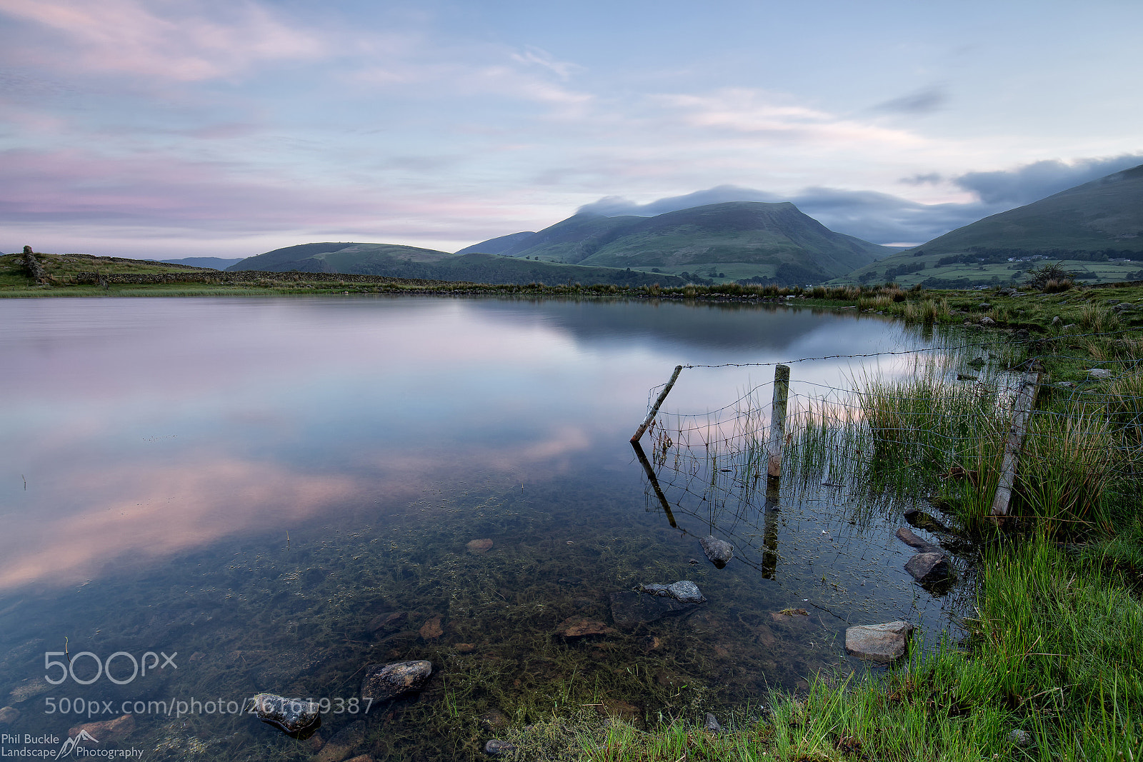Canon EOS 6D sample photo. Tewet sunrise photography