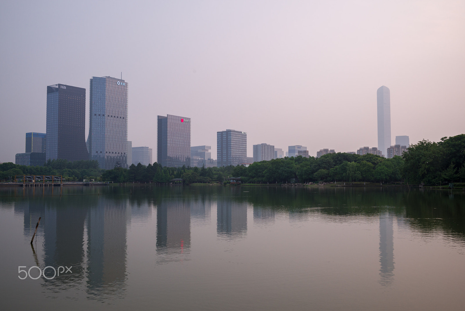 Leica M (Typ 240) sample photo. From baitang garden photography