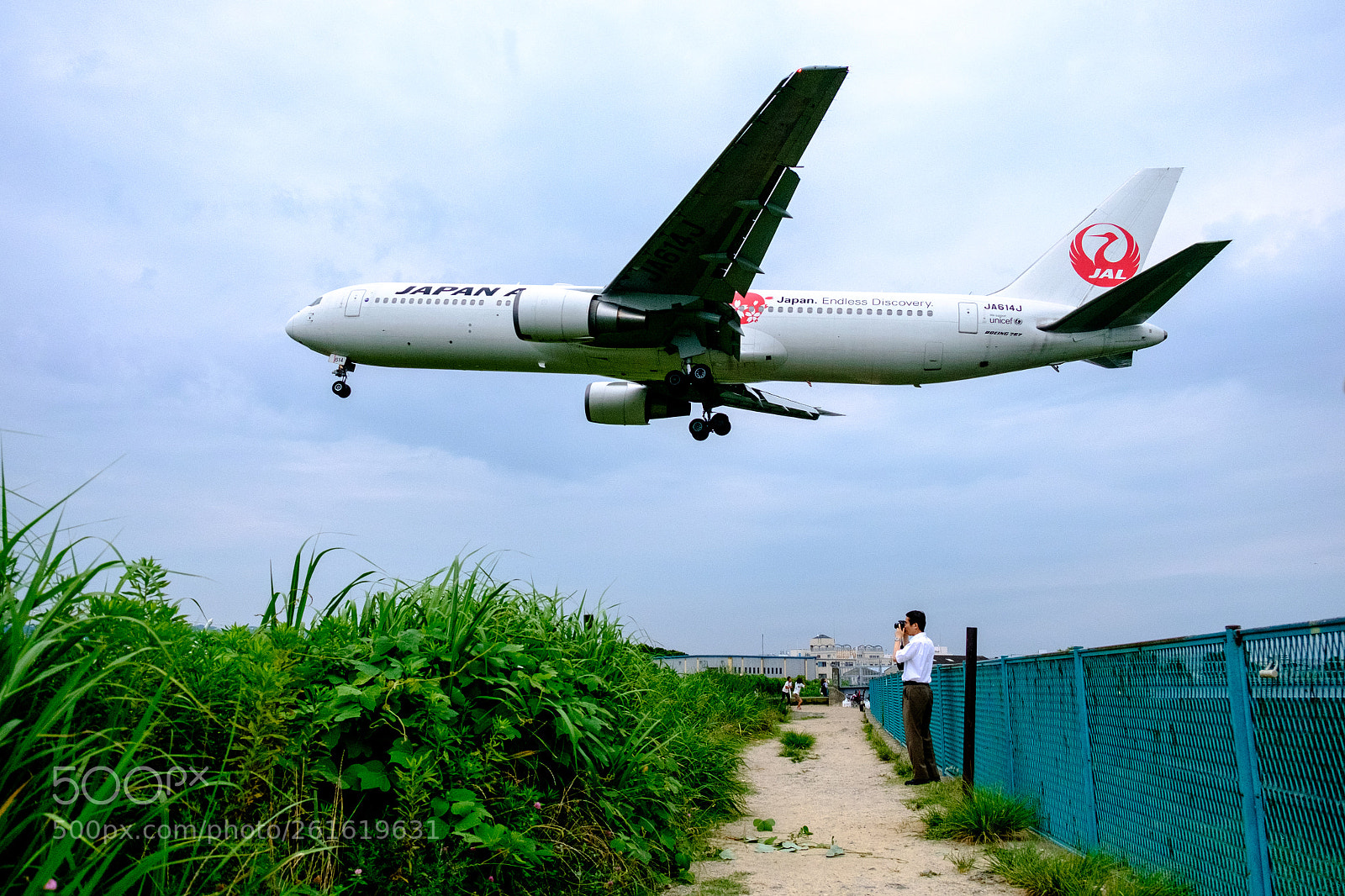 Fujifilm X-T1 sample photo. Jal photography