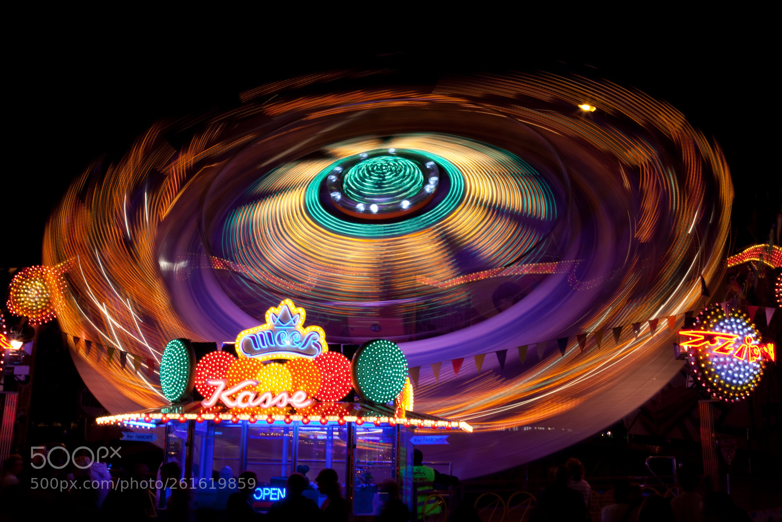 Canon EOS 5D Mark II sample photo. Sombrero photography