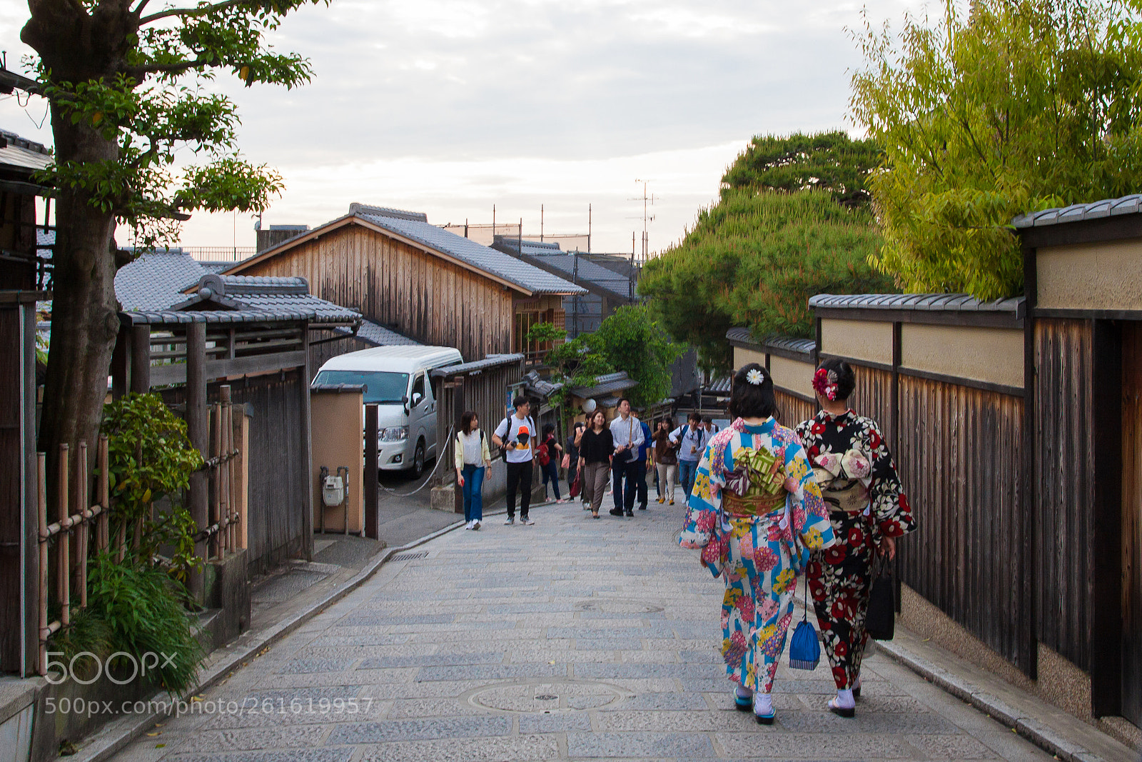 Canon EOS 50D sample photo. Img photography