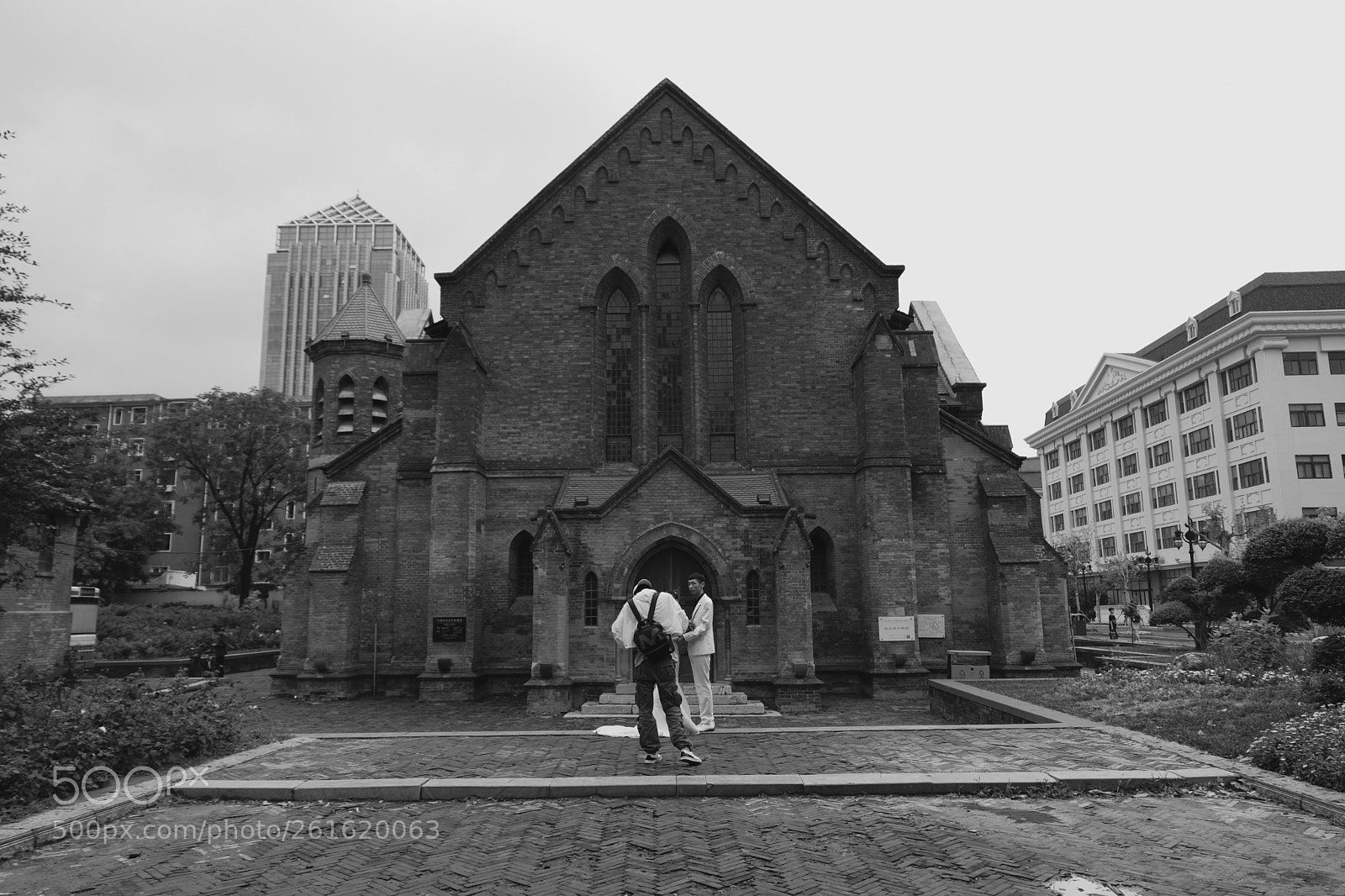 Fujifilm X-T20 sample photo. Stubborn like a stone photography