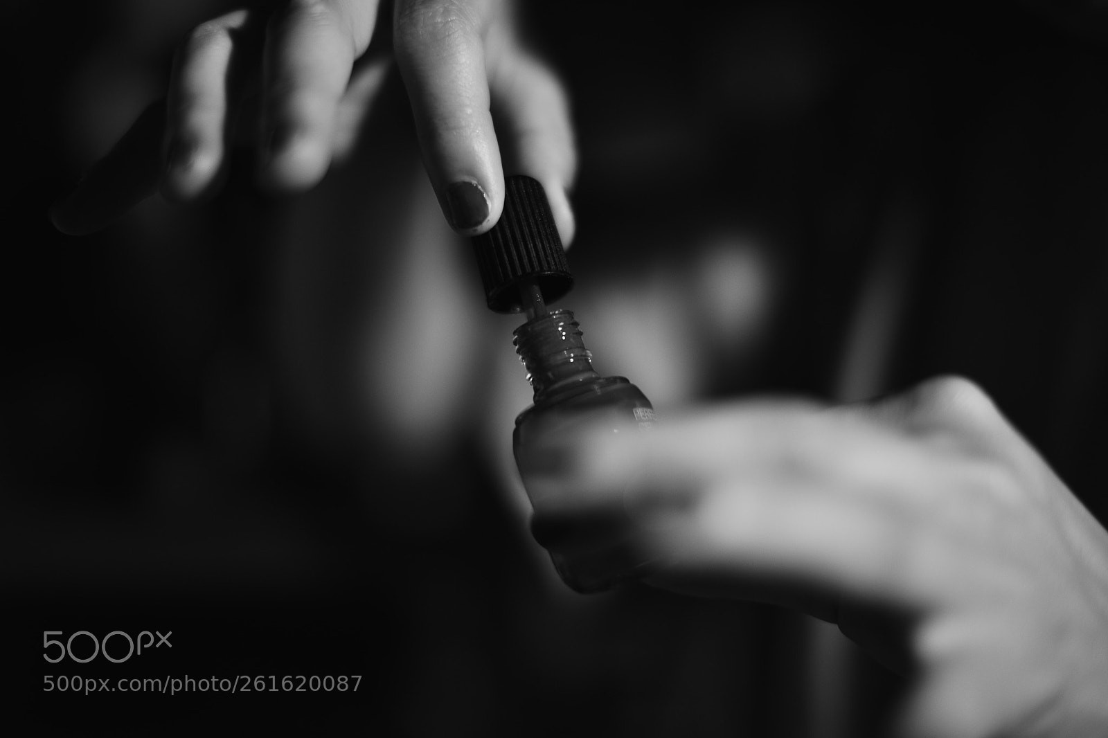 Nikon D800 sample photo. Untitled photography