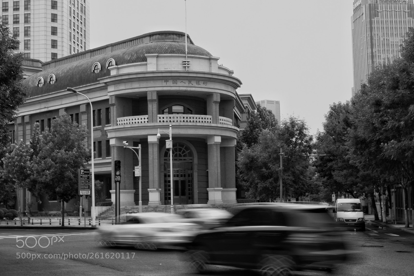 Fujifilm X-T20 sample photo. Stubborn like a stone photography