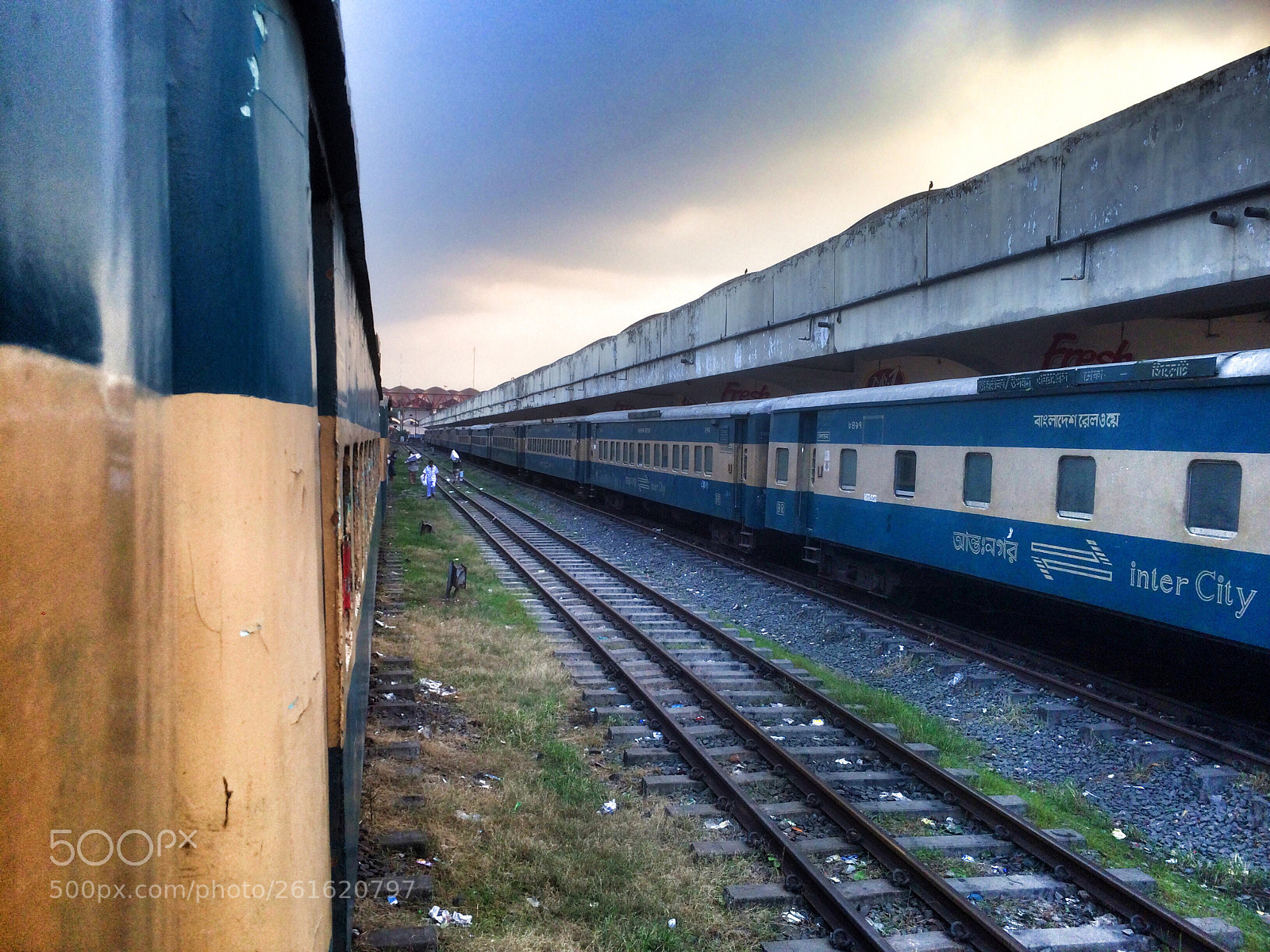 Apple iPhone 5s sample photo. Untitled photography