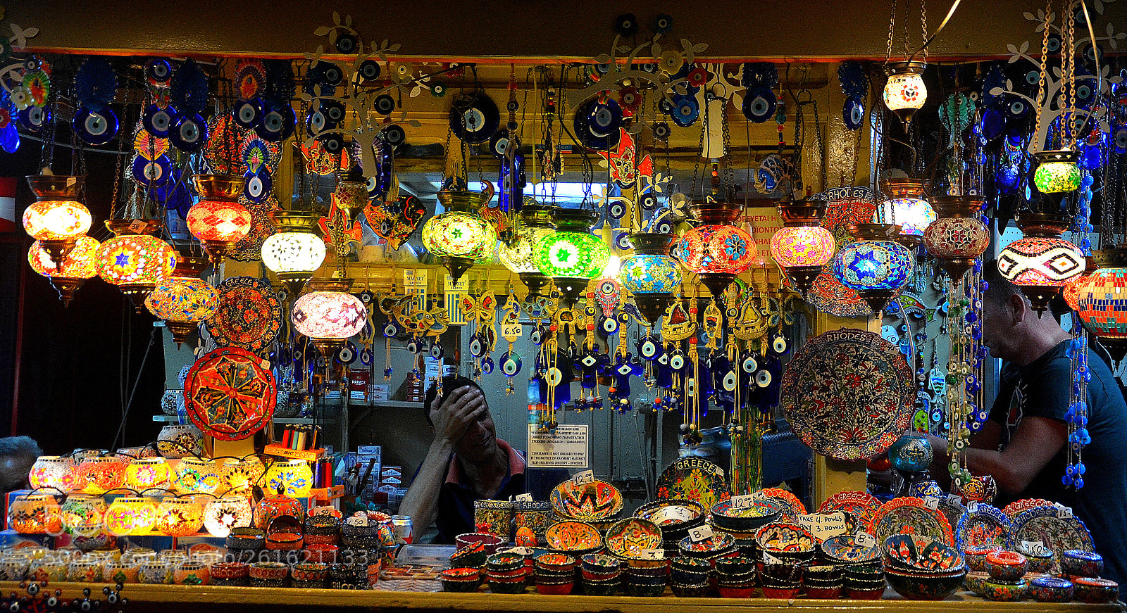 Nikon D7000 sample photo. Forgetful photography