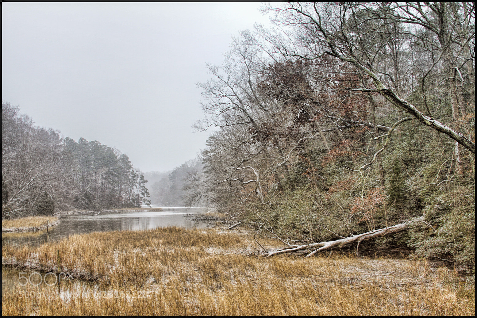 Canon EOS 7D sample photo. Seasons change with the photography