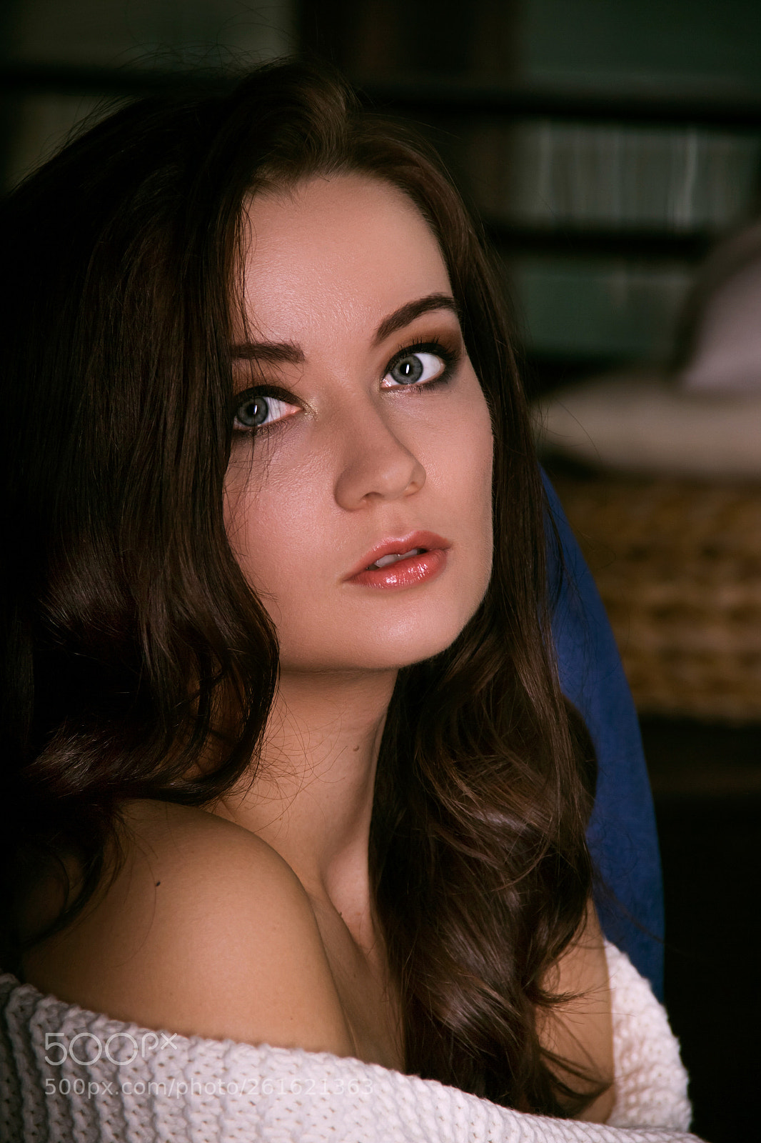 Canon EOS 600D (Rebel EOS T3i / EOS Kiss X5) sample photo. Evdokia photography