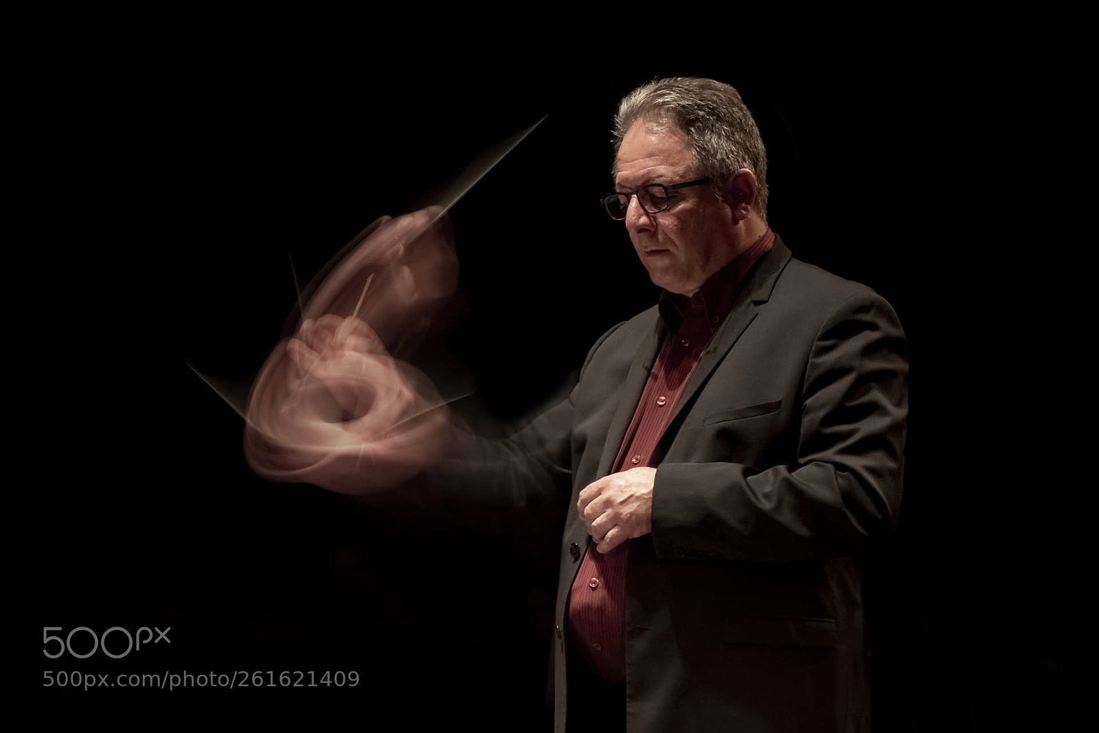 Nikon D750 sample photo. La philharmonie de nantes photography