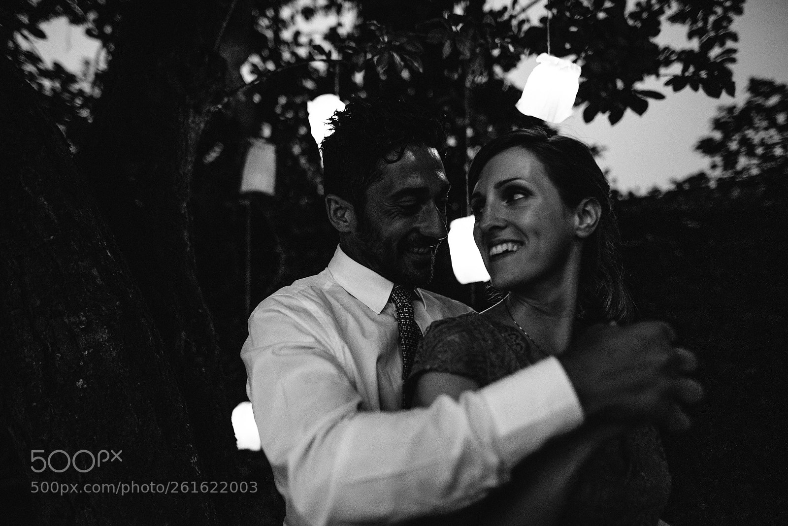 Nikon D750 sample photo. Italian kisses photography