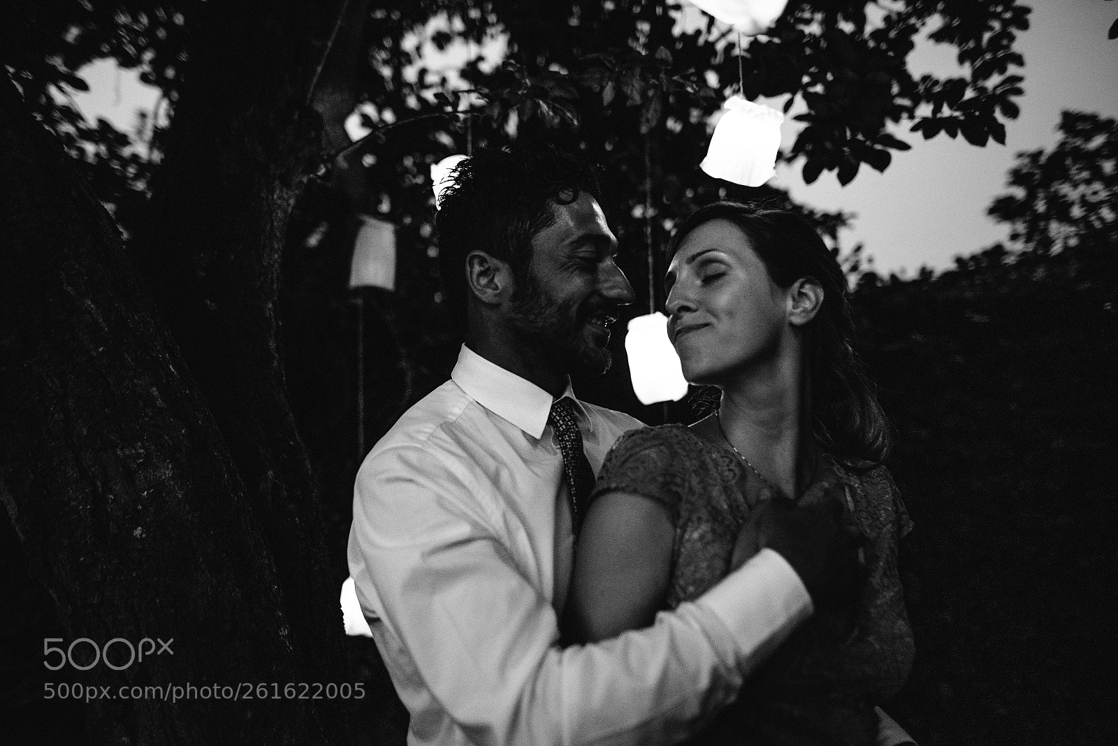 Nikon D750 sample photo. Italian kisses photography