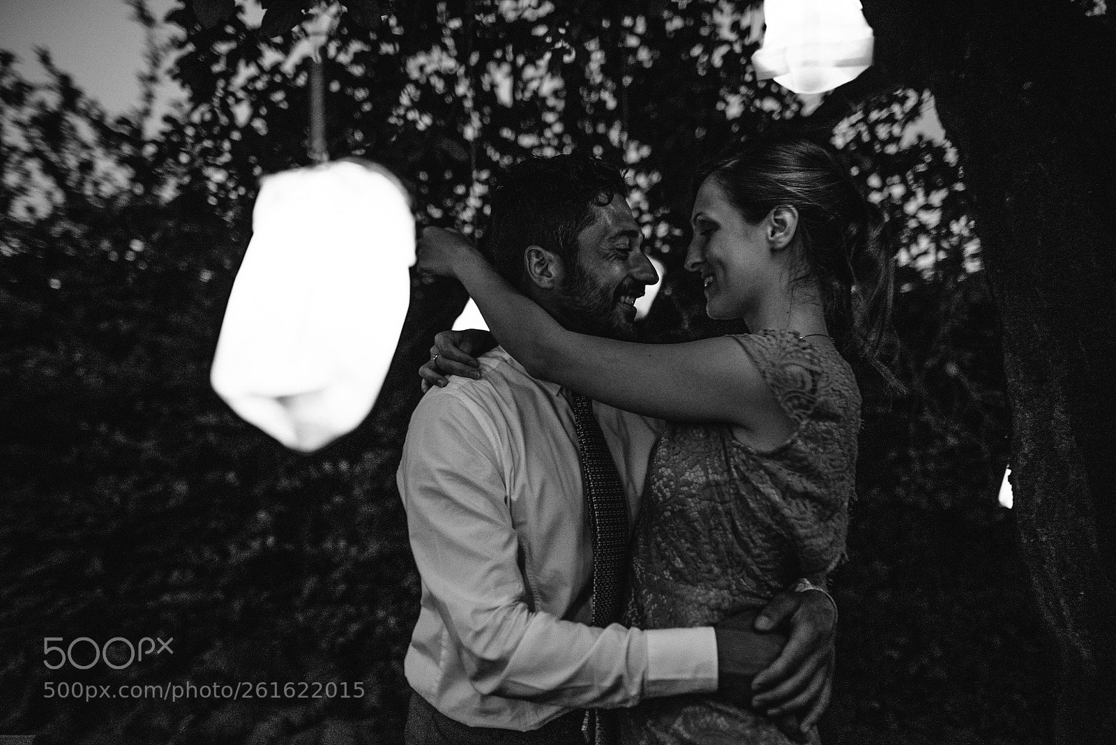 Nikon D750 sample photo. Italian kisses photography