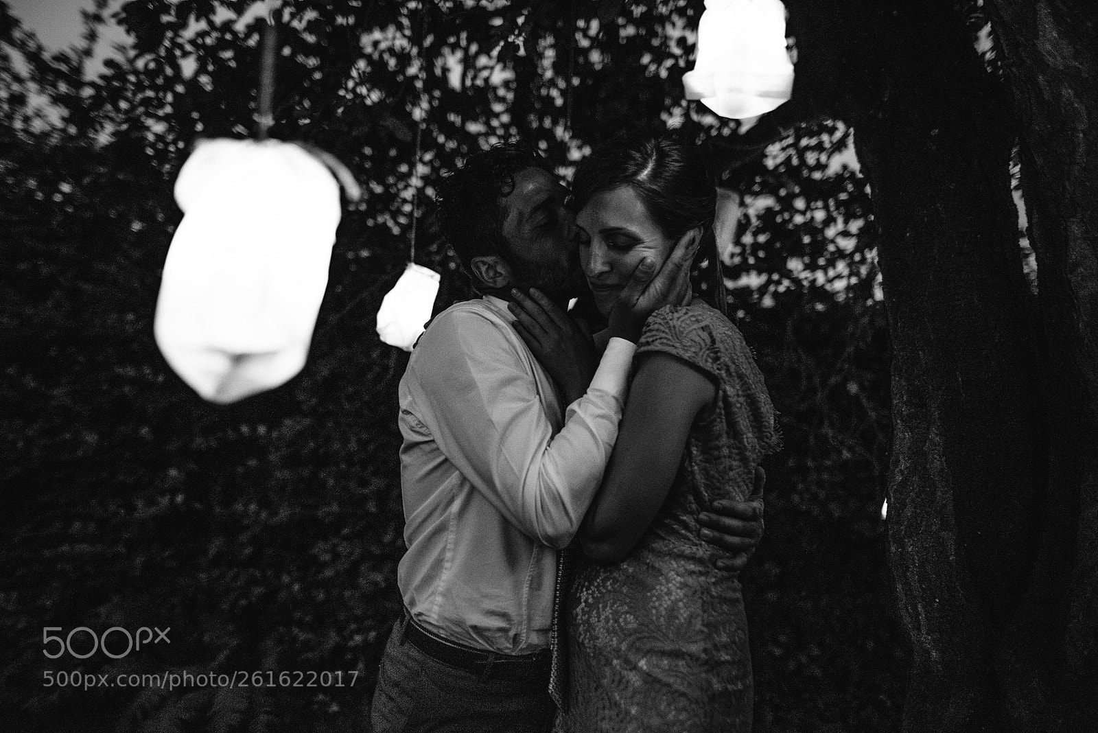 Nikon D750 sample photo. Italian kisses photography