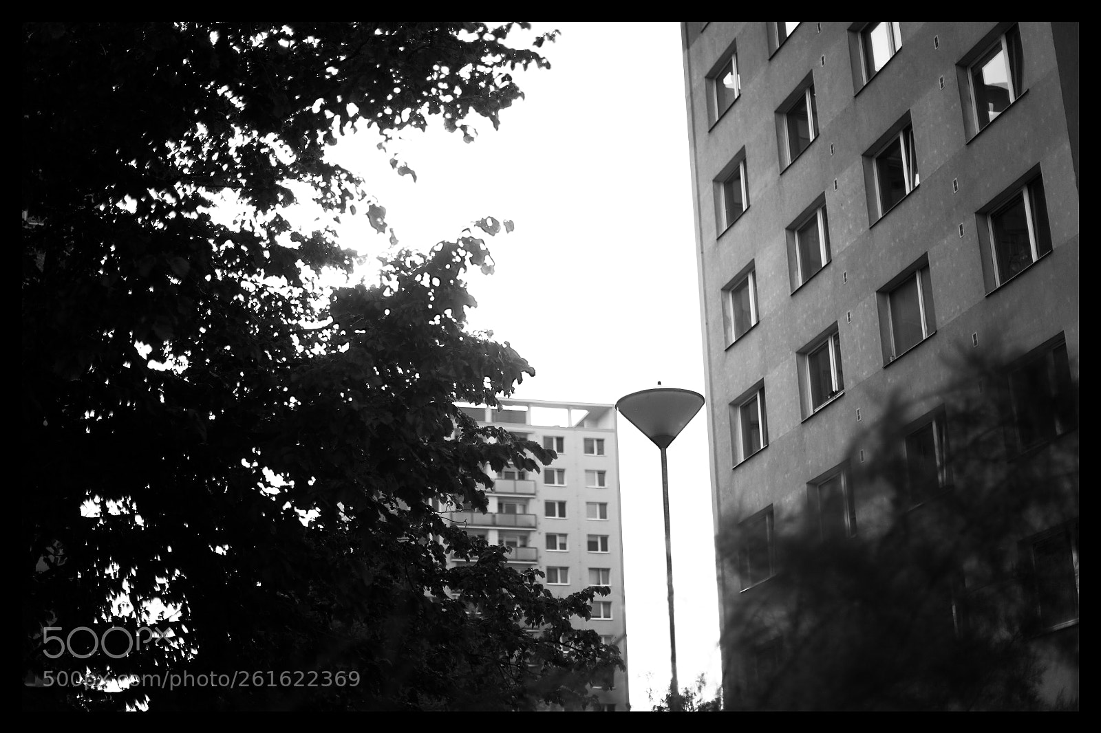Canon EOS 6D sample photo. Fitting lamp photography