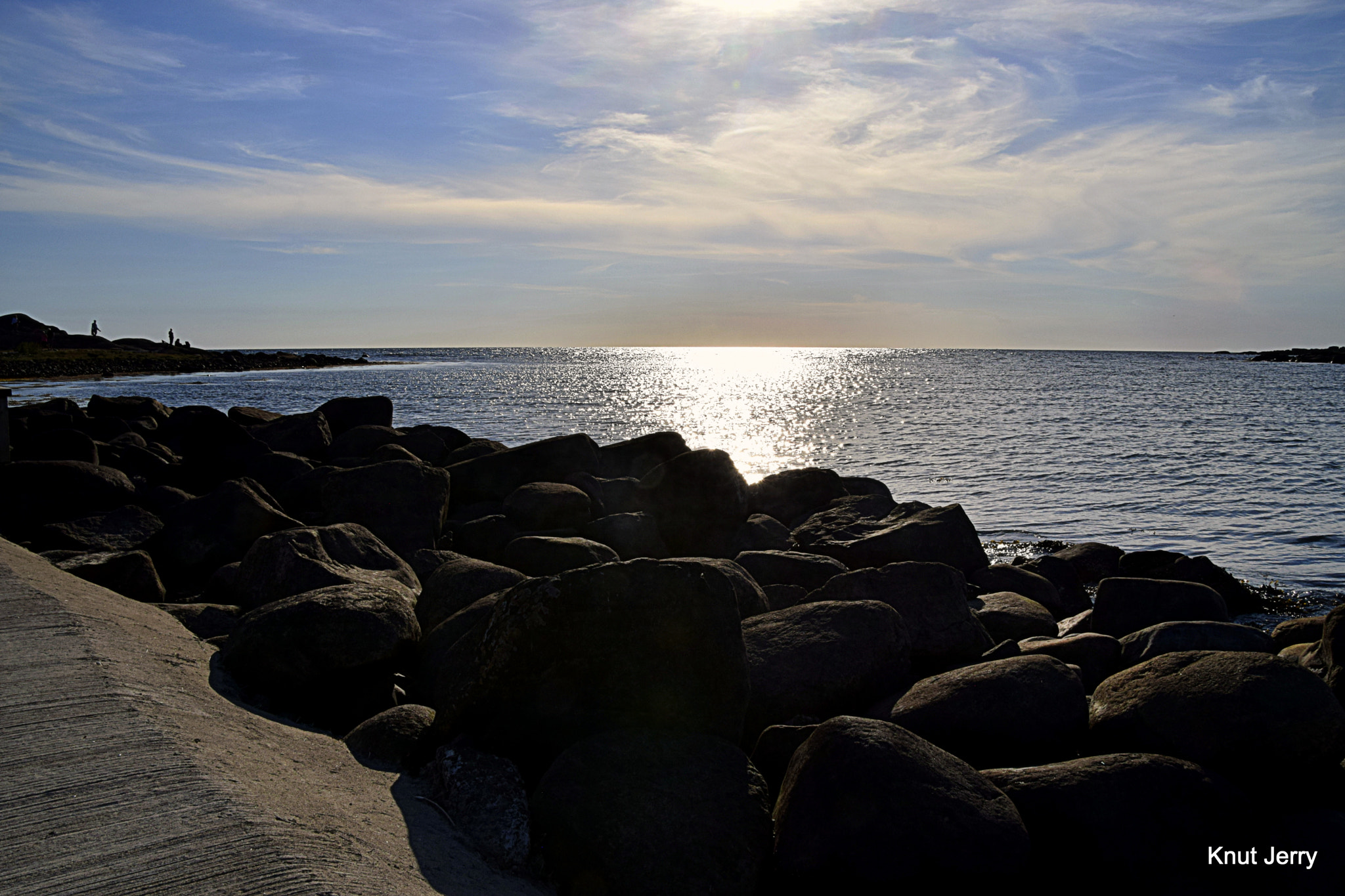Nikon D5300 sample photo. Dsc photography