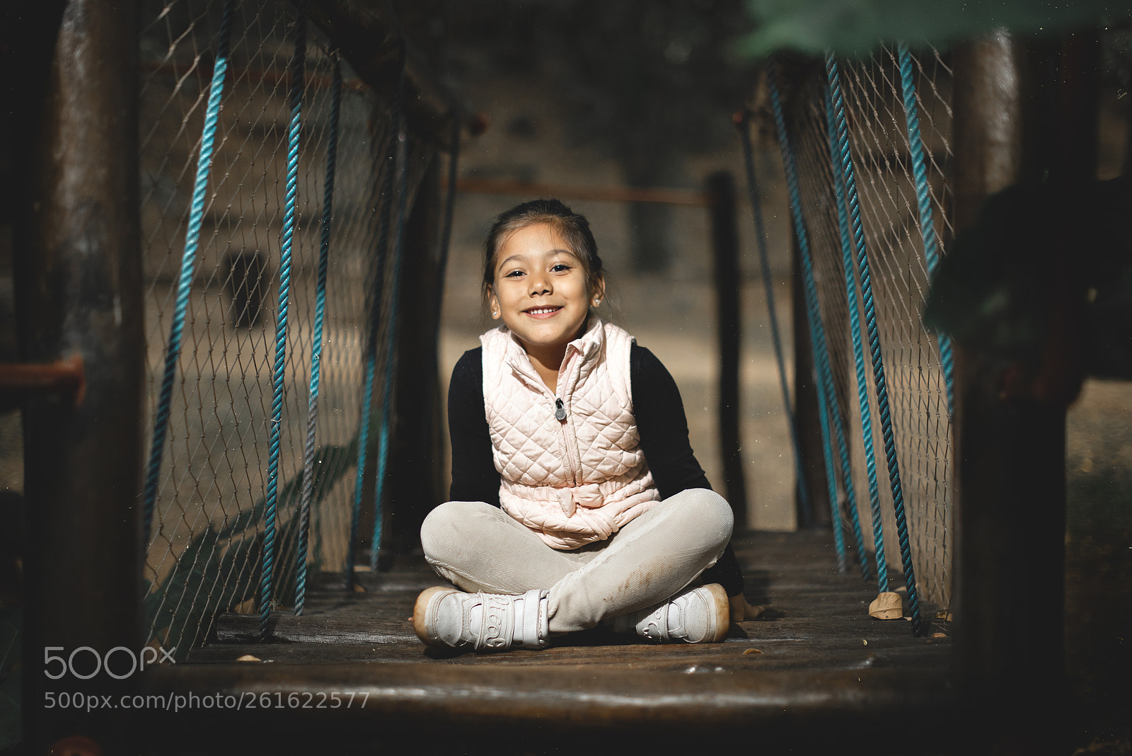 Nikon D810 sample photo. Idi photography