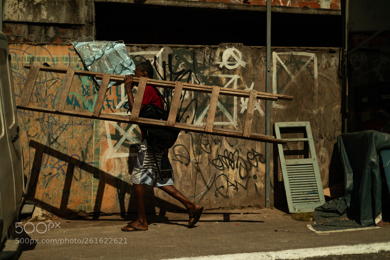 Canon EOS 5D Mark IV sample photo. Salvador, bahia - brasil. photography