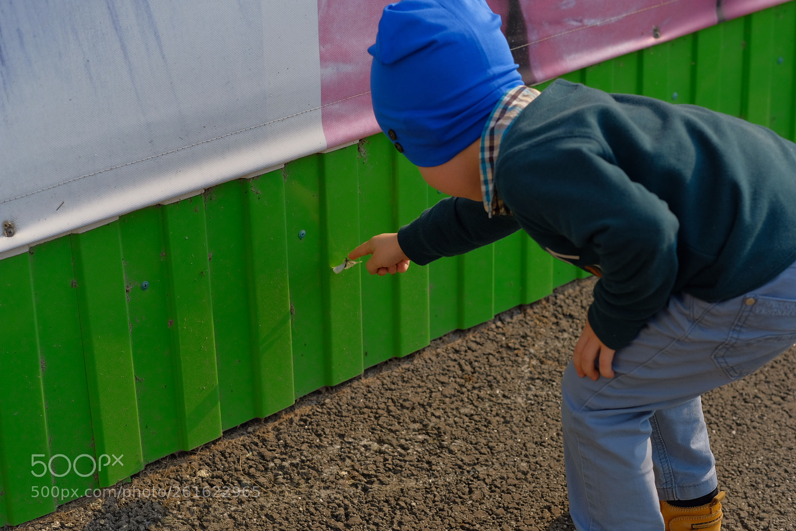 Fujifilm X-T20 sample photo. Img photography