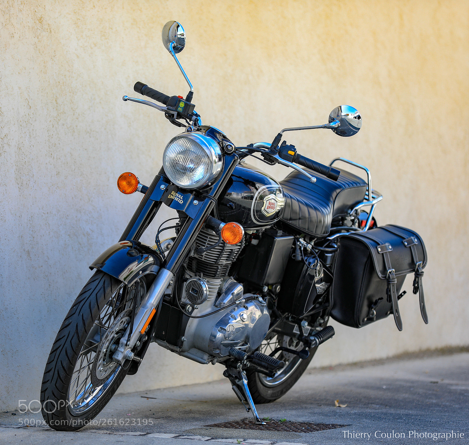 Canon EOS 5D Mark IV sample photo. Dans une rue de photography