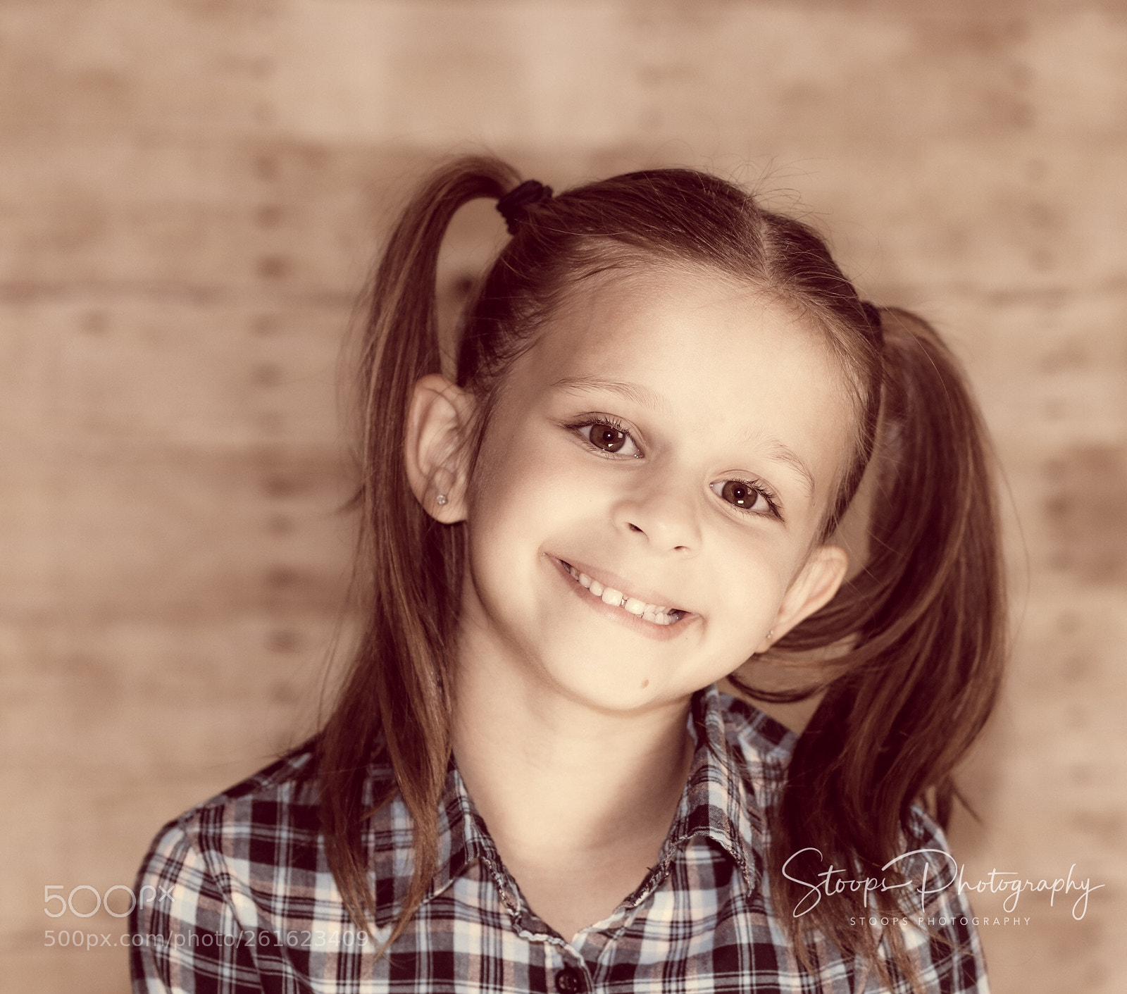 Canon EOS 80D sample photo. Kamilyn 2018 photography
