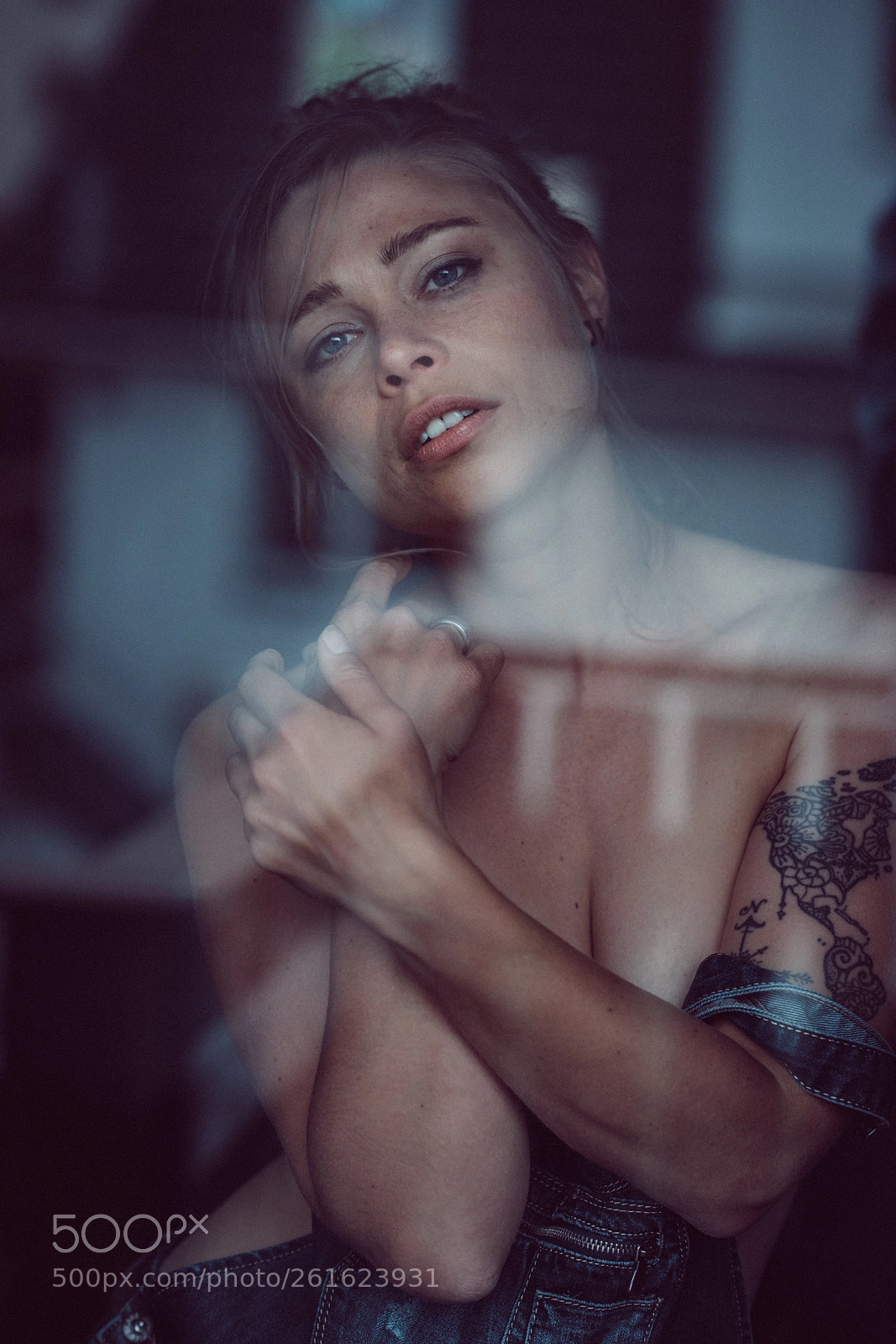 Fujifilm X-T2 sample photo. Untitled photography