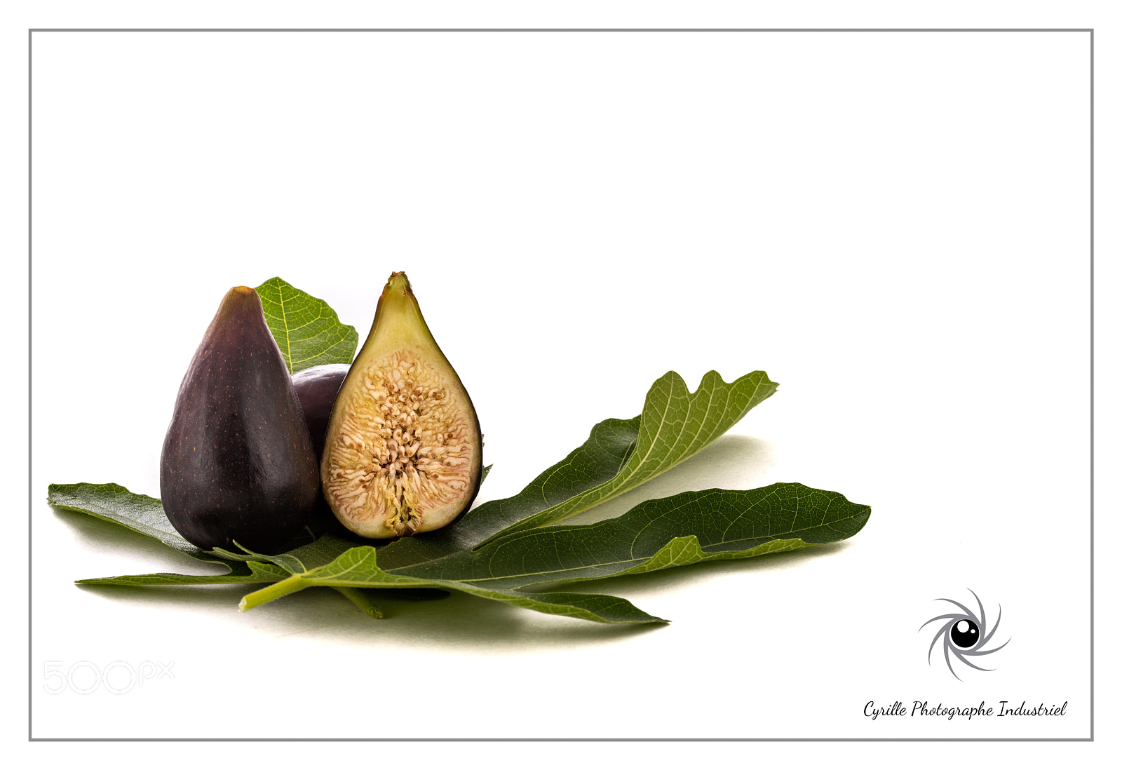 Nikon D810 sample photo. Fruits ,fihgues, frut, fig photography