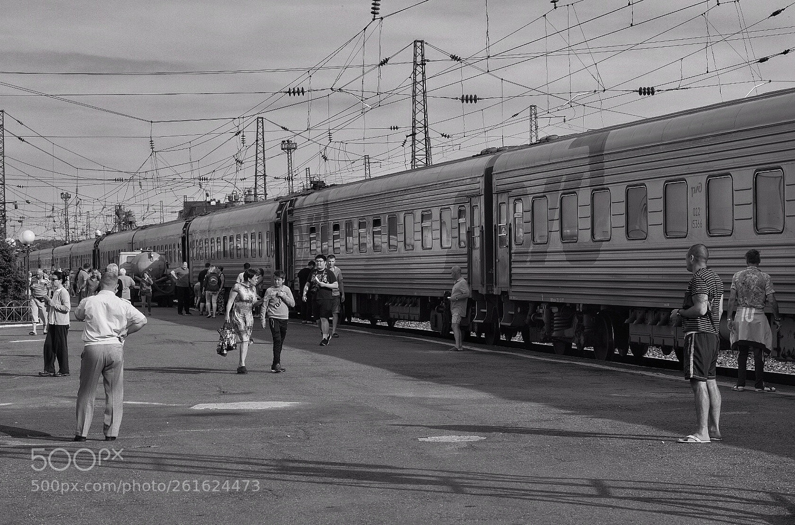 Fujifilm X-T2 sample photo. Untitled photography