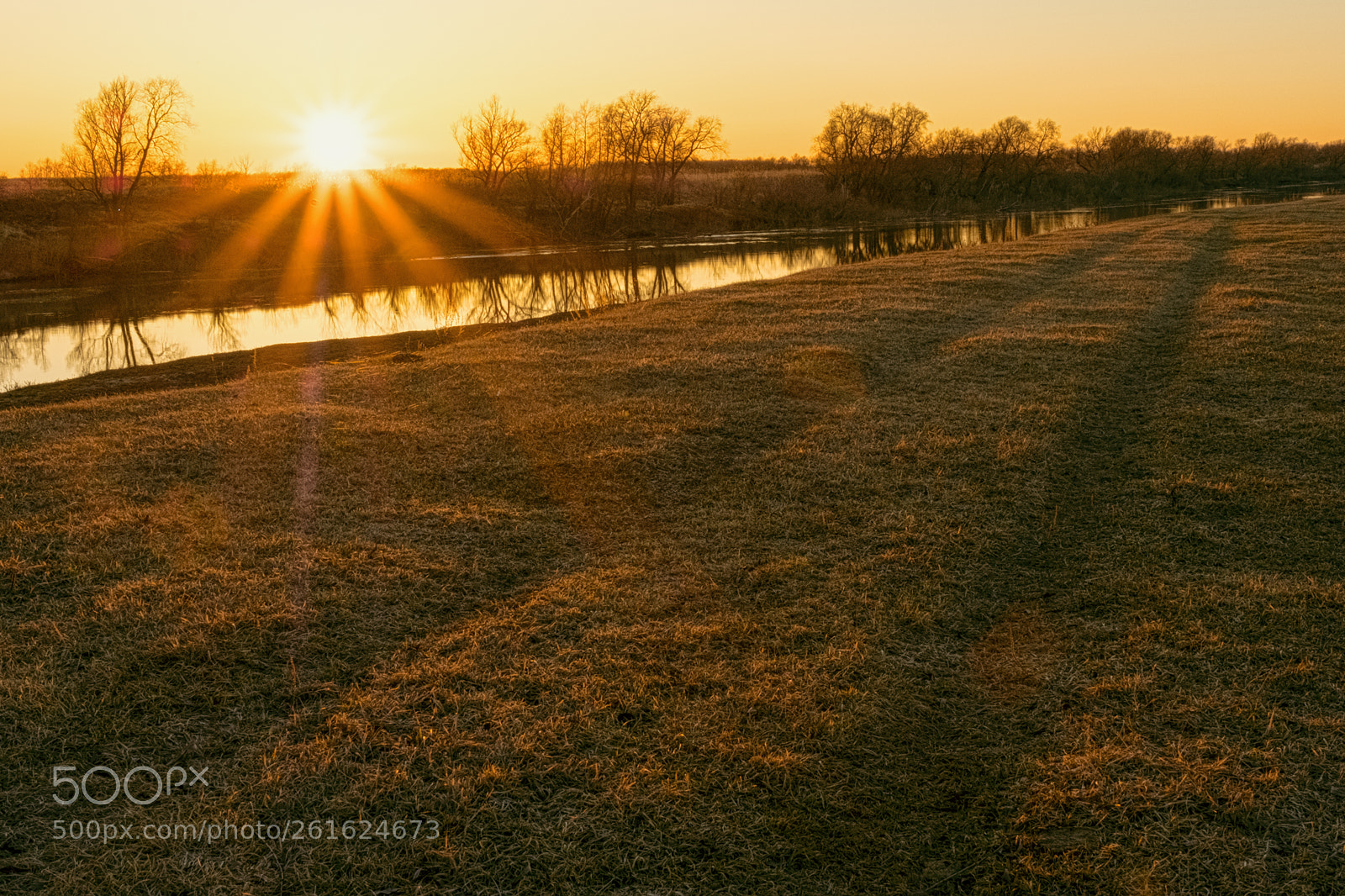 Fujifilm X-T20 sample photo. Безымянный hdr photography