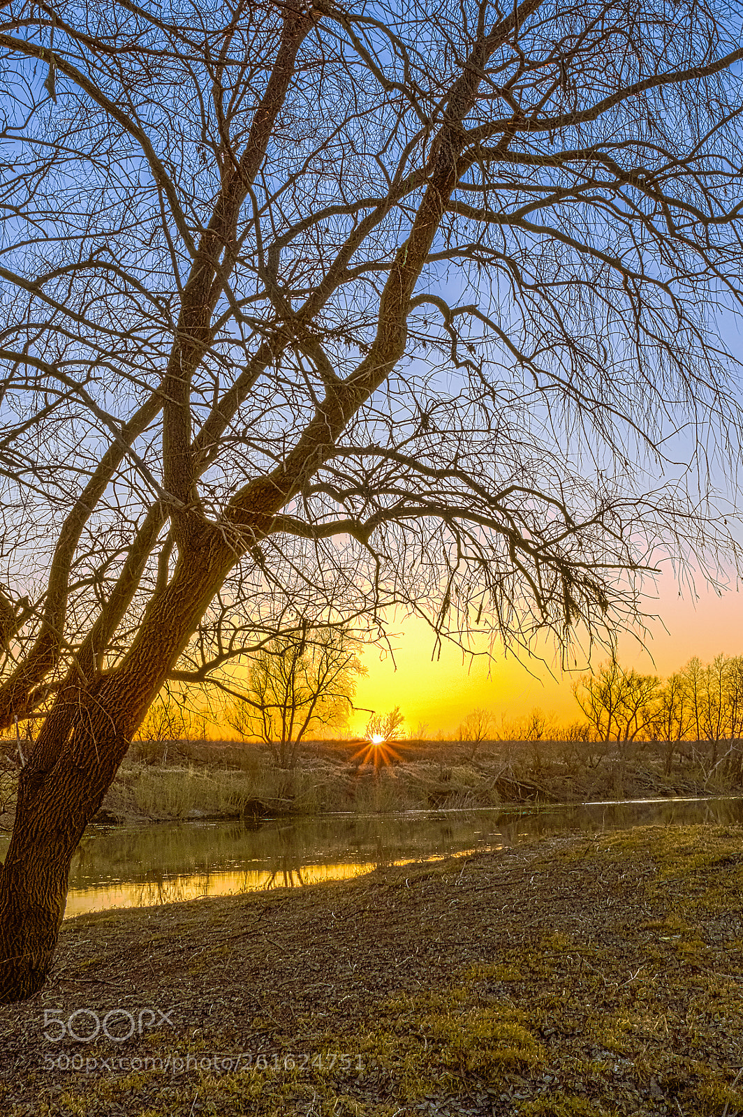 Fujifilm X-T20 sample photo. Безымянный hdr photography