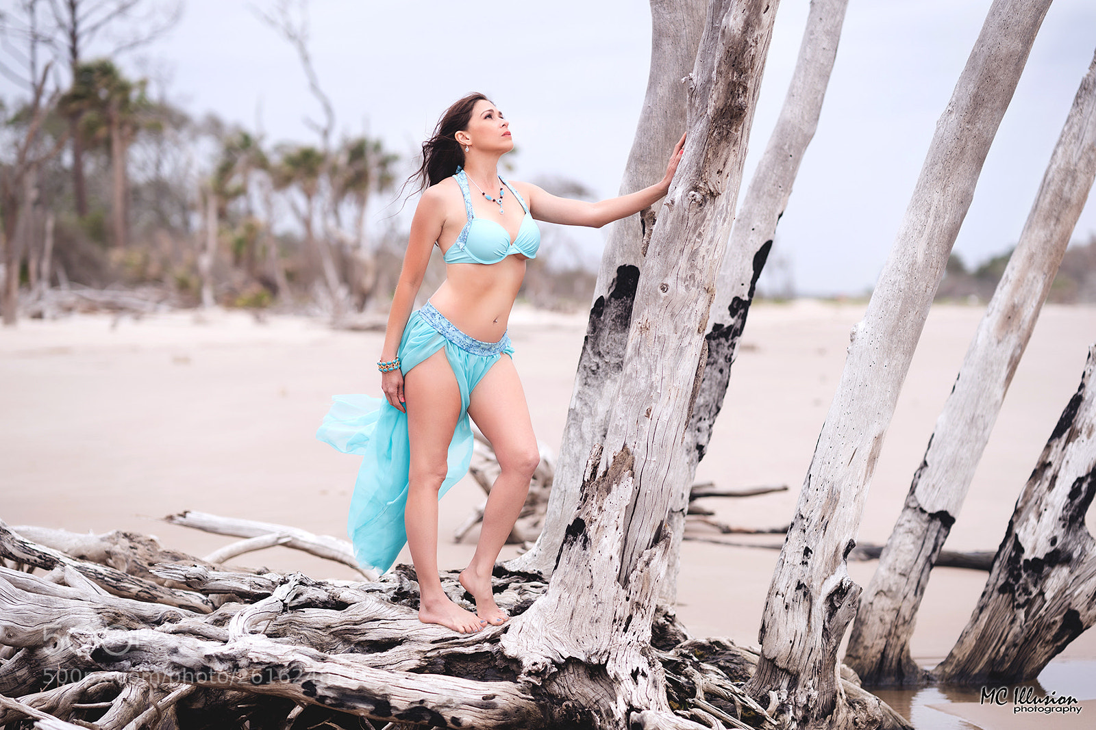Sony a9 sample photo. Playa photography
