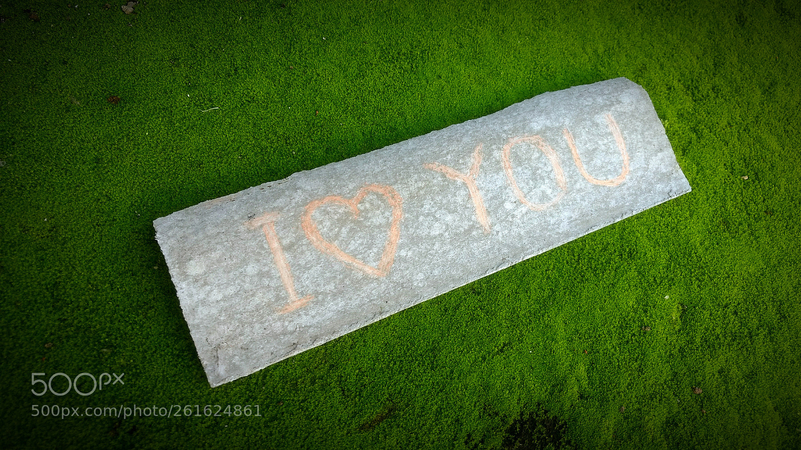 Motorola Moto G (4) sample photo. I love you3 photography