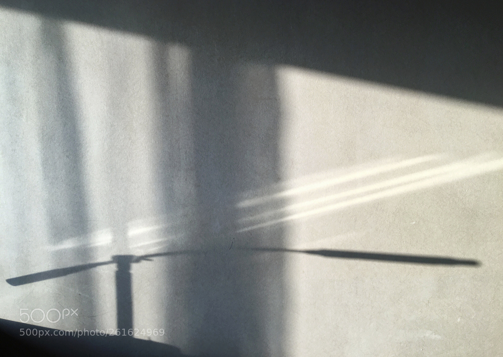 Apple iPhone 6s sample photo. Shadow photography