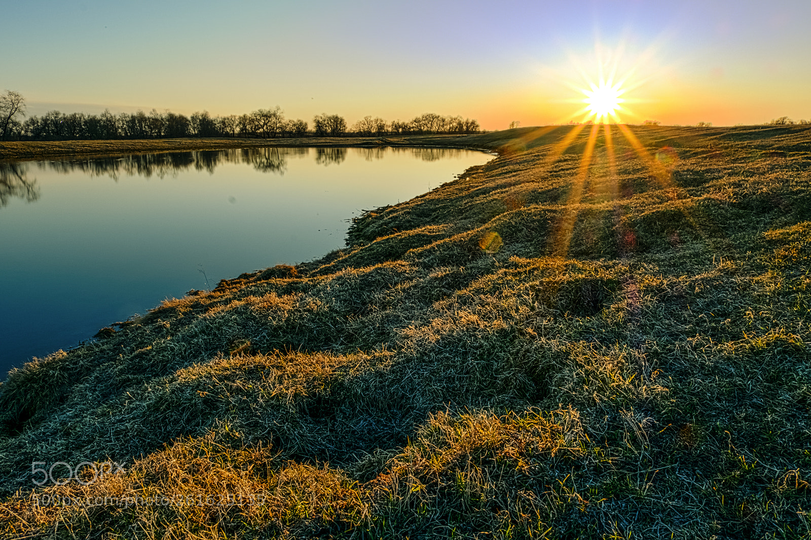 Fujifilm X-T20 sample photo. Безымянный hdr photography