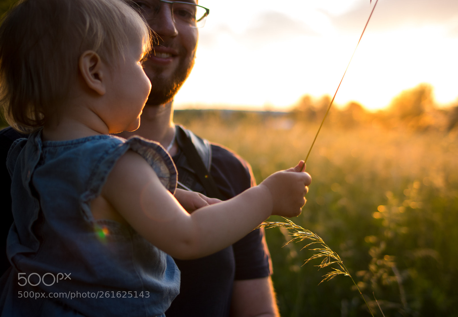 Pentax K-3 sample photo. Family thing photography